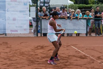 Johanna Silva 528 - Schwartau Open